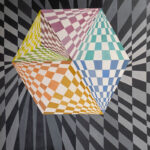 011026 MarieMorrow JoshuaKodis 012