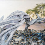 011026 MarieMorrow JoshuaKodis 014