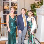 011226 AtlanticClassicalOrchestra JoshuaKodis 001