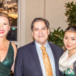 011226 AtlanticClassicalOrchestra JoshuaKodis 002