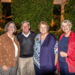 011226 AtlanticClassicalOrchestra JoshuaKodis 003