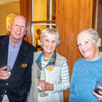 011226 AtlanticClassicalOrchestra JoshuaKodis 005