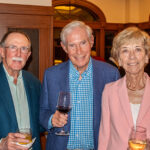 011226 AtlanticClassicalOrchestra JoshuaKodis 006