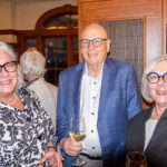 011226 AtlanticClassicalOrchestra JoshuaKodis 009