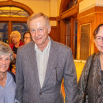 011226 AtlanticClassicalOrchestra JoshuaKodis 010