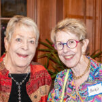 011226 AtlanticClassicalOrchestra JoshuaKodis 011