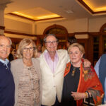 011226 AtlanticClassicalOrchestra JoshuaKodis 013