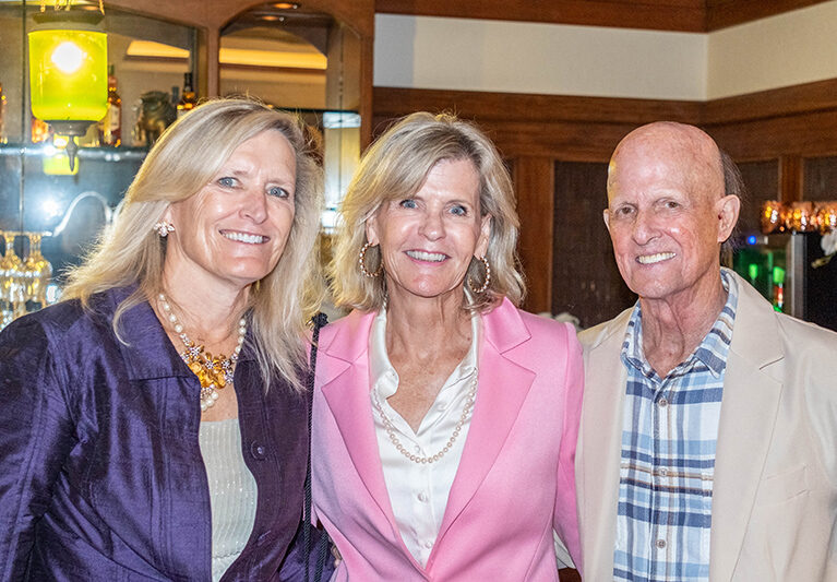 011226 AtlanticClassicalOrchestra JoshuaKodis 014