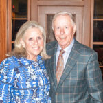 011226 AtlanticClassicalOrchestra JoshuaKodis 016