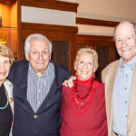 011226 AtlanticClassicalOrchestra JoshuaKodis 017