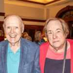 011226 AtlanticClassicalOrchestra JoshuaKodis 018