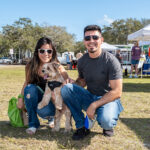 011326 BarkInPark JoshuaKodis 002