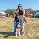 011326 BarkInPark JoshuaKodis 004