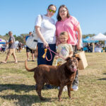 011326 BarkInPark JoshuaKodis 005