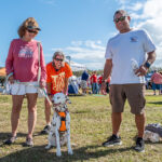 011326 BarkInPark JoshuaKodis 006