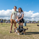 011326 BarkInPark JoshuaKodis 007