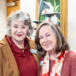 011326 LRJ EveningWithScottTurow JoshuaKodis 004