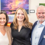 011326 LRJ EveningWithScottTurow JoshuaKodis 005