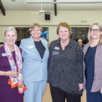 011326 LRJ EveningWithScottTurow JoshuaKodis 008