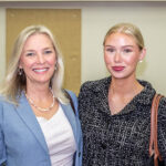 011326 LRJ EveningWithScottTurow JoshuaKodis 011