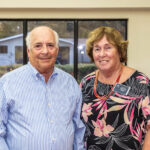 011326 LRJ EveningWithScottTurow JoshuaKodis 012