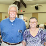 011326 LRJ EveningWithScottTurow JoshuaKodis 014