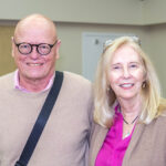 011326 LRJ EveningWithScottTurow JoshuaKodis 015