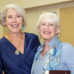 011326 LRJ EveningWithScottTurow JoshuaKodis 017