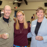 011326 LRJ EveningWithScottTurow JoshuaKodis 018