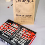 011326 LRJ EveningWithScottTurow JoshuaKodis 019