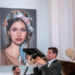 011426 IRSA DonorRecital JoshuaKodis 001