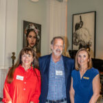 011426 IRSA DonorRecital JoshuaKodis 002