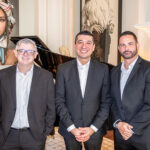 011426 IRSA DonorRecital JoshuaKodis 003