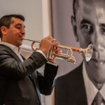 011426 IRSA DonorRecital JoshuaKodis 005