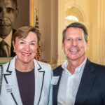 011426 IRSA DonorRecital JoshuaKodis 007