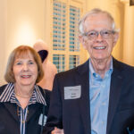 011426 IRSA DonorRecital JoshuaKodis 009