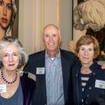 011426 IRSA DonorRecital JoshuaKodis 010