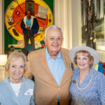 011426 IRSA DonorRecital JoshuaKodis 011