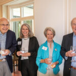 011426 IRSA DonorRecital JoshuaKodis 013