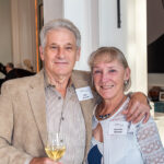 011426 IRSA DonorRecital JoshuaKodis 014