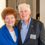 011426 IRSA DonorRecital JoshuaKodis 015