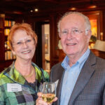 011426 IRSA DonorRecital JoshuaKodis 016