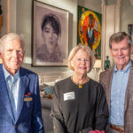 011426 IRSA DonorRecital JoshuaKodis 017