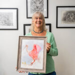 011426 MicheleLoftus JoshuaKodis 002