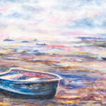 011426 MicheleLoftus JoshuaKodis 006