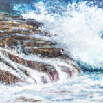 011426 MicheleLoftus JoshuaKodis 010