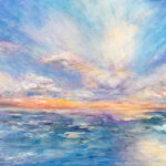 011426 MicheleLoftus JoshuaKodis 012