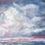 011426 MicheleLoftus JoshuaKodis 013