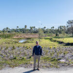 012026 CoastalOaksPreserve JoshuaKodis 002