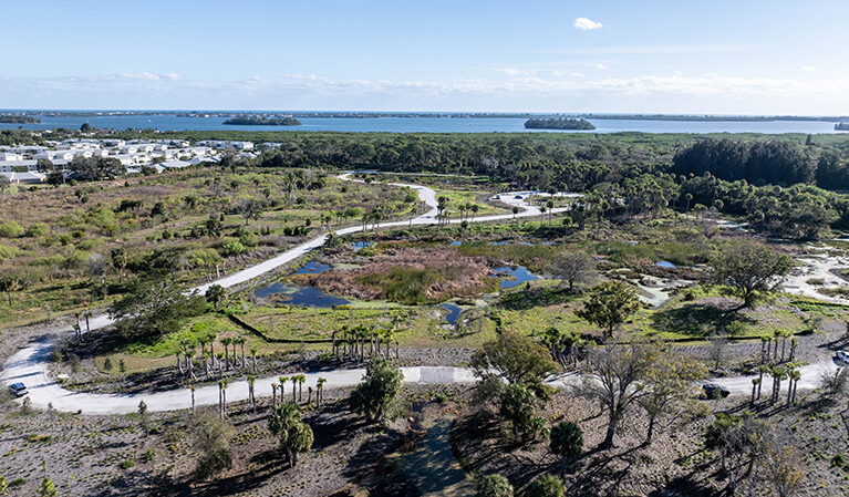012026 CoastalOaksPreserve JoshuaKodis 003
